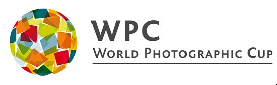 WPC Team Austria